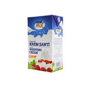 Miks Gıda 1 kg Şantimiks Sıvı Şanti