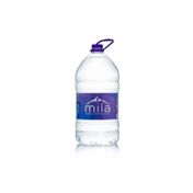 Mila 5 lt Pet Su