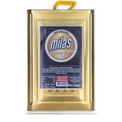 Milas Üreticiler Birliği 25 kg Kestane Balı