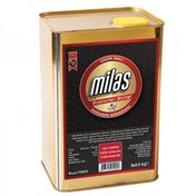 Milas Üreticiler Birliği 5 kg Çiçek Balı