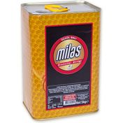 Milas Üreticiler Birliği 5 kg Üçgül Balı