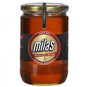 Milas Üreticiler Birliği 850 gr Çiçek Balı