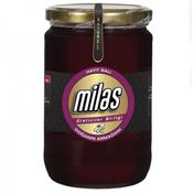 Milas Üreticiler Birliği 850 gr Hayıt Balı