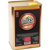 Milas Üreticiler Birliği 850 gr Kestane Balı