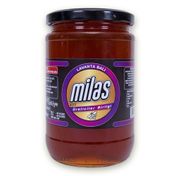 Milas Üreticiler Birliği 850 Gr Lavanta Bal