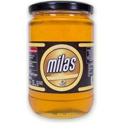 Milas Üreticiler Birliği 850 gr Pamuk Balı