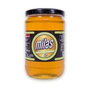 Milas Üreticiler Birliği 850 gr Yonca Balı