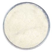 Milk Kar 1 kg Yağsız Süt Tozu