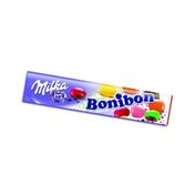 Milka 24.3 gr Bonibon