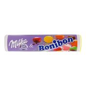 Milka 24x24.3 gr Bonibon Draje Şeker