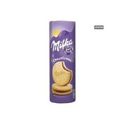 Milka 260 gr Choco Cream Sandwich Bisküvi