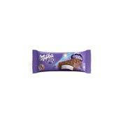 Milka 29 gr Sütlü Çikolata Kaplamalı Kek
