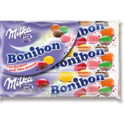 Milka 72.9 gr 3'lü Bonibon Paket