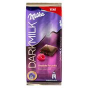 Milka Oreolu Çikolata 100 G
