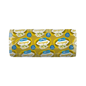 Milkten 1 kg Tereyağı