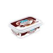 Milkten 200 gr Çikolatalı Labne