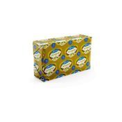 Milkten 250 gr Tereyağı