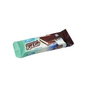Milkten 33 gr Süt Dolgulu Çikolata Kaplamalı Kek
