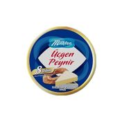 Milkten 8 x 15 gr Üçgen Peynir