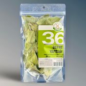 Mill More 20 gr Defne Yaprağı