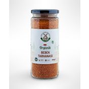 Mill More 400 gr Organik Bebek Tarhanası