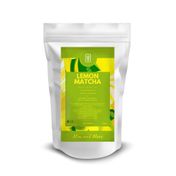 Mim and More 100 gr Limon Aromalı Matcha