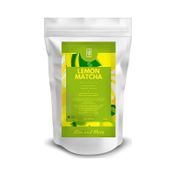 Mim and More 100 gr Limonlu Matcha