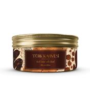 Mim and More 150 gr Saf Türk Kahvesi