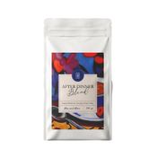 Mim and More 200 gr After Dinner Blend Filtre Kahve
