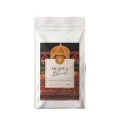 Mim and More 200 gr Arabica Blend Filtre Kahve