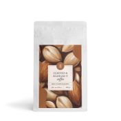 Mim and More 200 gr Badem ve Fındık Aromalı Kahve Filtre Kahve