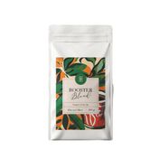 Mim and More 200 gr Booster Blend Filtre Kahve