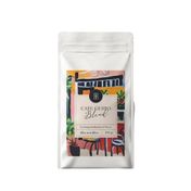 Mim and More 200 gr Cafe Gusto Blend Filtre Kahve