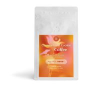 Mim and More 200 gr Caramelized Cookie Coffee Karamelize Kurabiye Aromalı Kahve Filtre Kahve