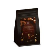 Mim and More 200 gr Çikolata Kurabiye Aromalı Türk Kahvesi