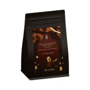 Mim And More 200 gr Çikolatalı Kurabiyeli Türk Kahvesi