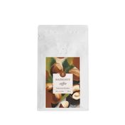 Mim and More 200 gr Hazelnut Coffee Fındık Aromalı Kahve Çekirdek Kahve