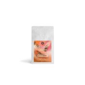 Mim and More 200 gr Hindistan Cevizi Aromalı Kahve Filtre Kahve