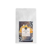 Mim and More 200 gr Kafeinsiz Damla Sakızı Aromalı Filtre Kahve