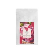 Mim and More 200 gr Kafeinsiz Güllü Lokum Aromalı Filtre Kahve
