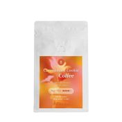 Mim and More 200 gr Karamelize Kurabiye Aromalı Kahve Filtre Kahve