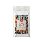 Mim and More 200 gr Milano Blend Filtre Kahve
