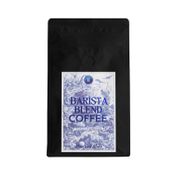Mim and More 250 gr Barista Blend Coffee Çekirdek Kahve