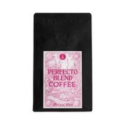 Mim and More 250 gr Perfecto Blend Coffee Çekirdek Kahve