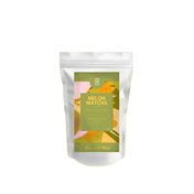 Mim and More 50 gr Kavunlu Matcha Çay