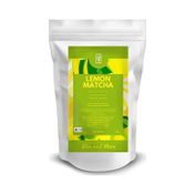 Mim and More 50 gr Limonlu Matcha