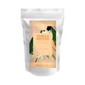 Mim and More 50 gr Vanilyalı Matcha