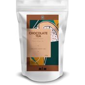 Mim and More Chocolate Tea 100 gr Çikolatalı Seylan Çayı
