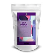 Mim and More Daydream Tea 100 gr Lavantalı Uyku Çayı