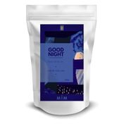 Mim and More Good Night Tea 100 gr Melisalı Uyku Çayı